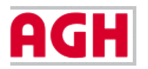GTU logo
